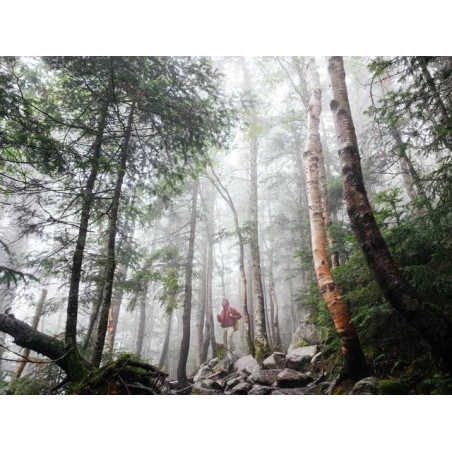 Lightweight Marble Table fr-FR